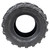 Polaris 5419048 Front Tire 26X9R12 PXT RZR Ranger 1000 900 570 800 XP XC S Crew