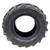 Polaris 5419048 Front Tire 26X9R12 PXT RZR Ranger 1000 900 570 800 XP XC S Crew