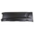 Polaris 5439111-070 Black Left-Hand Short Box Panel 2013-2019 Ranger RGR 570 1000 900 XP