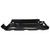 Polaris 5439111-070 Black Left-Hand Short Box Panel 2013-2019 Ranger RGR 570 1000 900 XP