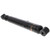 Polaris 7043222 IFS Shock RMK Shift Dragon 800 600 700 163 155 144