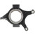 Polaris 5142214 Front Left Machined Knuckle RZR General 1000 4 XP