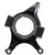 Polaris 5142215 Front Right Machined Knuckle RZR General 1000 4 XP