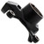 Polaris 5142904 Knuckle-Steering Mach Rh Sportsman Scrambler 1000 XP