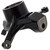 Polaris 5142904 Knuckle-Steering Mach Rh Sportsman Scrambler 1000 XP