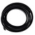 Polaris 5510754 Right Hand Door Seal Ranger Brutus 1000 900 XP Crew