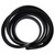 Polaris 5510754 Right Hand Door Seal Ranger Brutus 1000 900 XP Crew