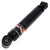 Polaris 7043048 Shock-F T Twin Tube Fx Blk Voyageur RMK Indy Dragon 600 550 600