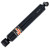 Polaris 7043281 Shock-R T Arvin Mpv Shift IQ Indy 550 600 EVO Shift