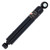 Polaris 7043281 Shock-R T Arvin Mpv Shift IQ Indy 550 600 EVO Shift