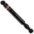 Polaris 7043767 IFS MPV Suspension Shock Genuine OEM 2013-2020 Indy 600 SP ES Snowmobiles