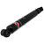 Polaris 7043767 IFS MPV Suspension Shock Genuine OEM 2013-2020 Indy 600 SP ES Snowmobiles