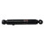 Polaris 7043733 Rear Track Suspension Arvin AFX Shock Genuine OEM 2011-2016 RMK 600 800