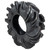 Polaris 5416411 Outlaw II High Lifter Tire 29.5X11.0 RZR 1000 XP