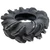Polaris 5416411 Outlaw II High Lifter Tire 29.5X11.0 RZR 1000 XP