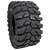 Polaris 5416790 Rear Tire 27X11R12 NHS Ranger 1000 XP Crew MU52 5416126