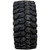 Polaris 5417859 Rear Maxxis Tire 29x11-R14 Ranger Crew XP 1000