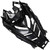 Polaris 5452861-070 Black F C B1 Hood OEM 2017-2024 Indy Voyageur 550 Adventure LXT