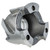 Polaris 5143504 Helix Ranger Crew XP Trail Boss EPS 1000 2021-2024