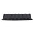 Polaris 5437272-070 TAILGATE-INNER BLK Sportsman 800 500 570 850 550 5434805-070