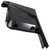 Polaris 5451183-070 Black Left-Hand Crew Rear Fender 2015-2019 Ranger Crew 570 570-4