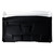 Polaris 5815607 Rear Roof Liner Ranger Crew NorthStar Ultimate Premium 1000 XP