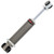 Polaris 7042335 Shock-F T 8.92-12.51 Slvr SwitchBack RMK 600 700 900