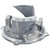 Polaris 5143882 LWT Clutch Ramp