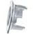 Polaris 5143882 LWT Clutch Ramp