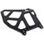 Polaris 5272988-458 Left Hand Stamping-Door Frame Mp Black RZR XP Sport EPS