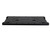 Polaris 5452174-070 Inner Tailgate Panel Durable Black General XP EPS 1000 Genuine OEM