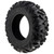 Polaris 5414964 TIRE-FRONT 29X9 R14 BIGHRN EM RZR 1000 XP Turbo