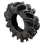 Polaris 5415759 TIRE-HL OUTLAW II RZR Sportsman 1000 850 XP 5415125