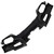 Polaris 5437575-070 Black Front Fascia Ranger 900 800 700 570 500