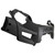 Polaris 5437575-070 Black Front Fascia Ranger 900 800 700 570 500
