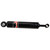 Polaris 7043327 Shock-R T Arvin Mpv 136 Tr IQ 600 Touring Turbo YP