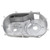 Polaris 5144005 Machined Inner Clutch Cover Ranger Crew XP Trail Boss EPS XD