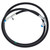 Polaris 5416427 HVAC Hose Ranger Crew XP Trail Boss EPS 1000