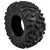 Polaris 5414356 TIRE-REAR 27X12-R12 MAXXIS BH RZR 900 800 570 200 XP 5413643