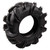 Polaris 5415642 Rear Outlaw 2 Tire 28x11x14 Ranger Crew 900 1000 XP EPS