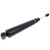 Polaris 7045280 Rear Shock Sportsman Scrambler 1000 XP S