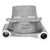 Polaris 5138053 CARRIER-BEARING WHEEL RH(MACH) Ranger 1000 900 570 XP