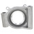 Polaris 5138053 CARRIER-BEARING WHEEL RH(MACH) Ranger 1000 900 570 XP