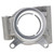 Polaris 5138053 CARRIER-BEARING WHEEL RH(MACH) Ranger 1000 900 570 XP