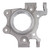 Polaris 5138416 Right Wheel Carrier Bearing 2014 4 RZR Ranger 1000 XP