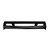 Polaris 5255166-458 Upper Windshield Mount Plate 2013-2015 Ranger 900 570 Crew