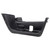 Polaris 5434417-070 FOOTWELL-CDS RH NYLON SVC BLK Sportsman Trail Boss 500 400