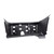 Polaris 5434417-070 FOOTWELL-CDS RH NYLON SVC BLK Sportsman Trail Boss 500 400