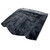 Polaris 5434954-070 FLAP-SNOW BLACK 5434954-1105 5434954-1213