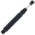 Polaris 7041962 Mid Axle Shock Sportsman Big Boss 500 6X6 2001-2008
